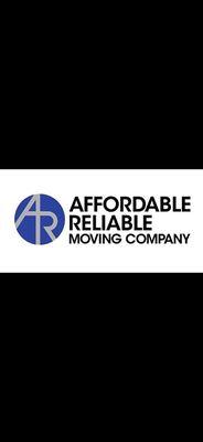 Providing the best level of service to every customer!