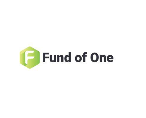 Fund of One