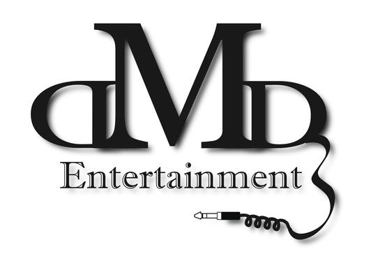 DMD3 Entertainment
