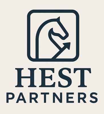 Hest Partners LLC