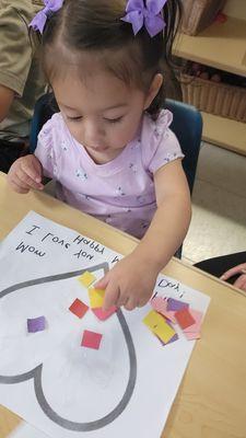 Stone Bridge Learning Academy