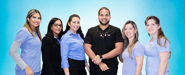 Dental American Group