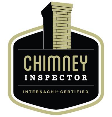 Victory Home Inspections