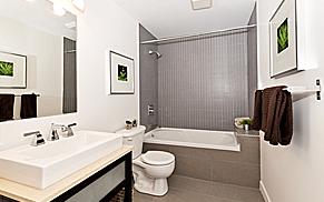 C&E Builders LLC
