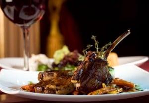 Orlando Cooking Classes