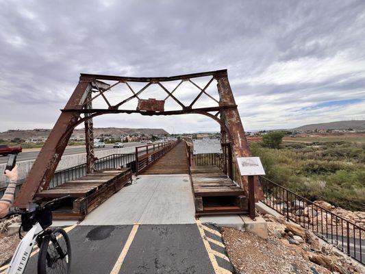 Rampage Rental & Repair