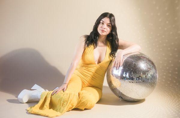 Leslie Knox Photography