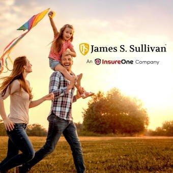 InsureOne Insurance
