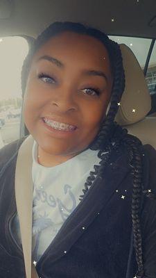 Maybelle Gomez, DDS, MSD