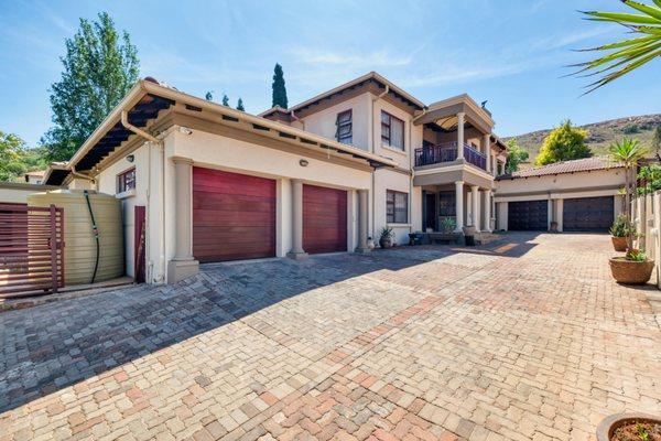 Acme Garage Door Repair