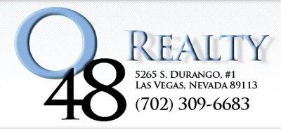 O48 Realty