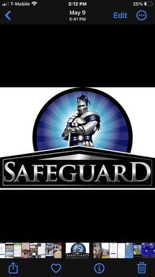 Safeguard Flat Roofing And Masonry