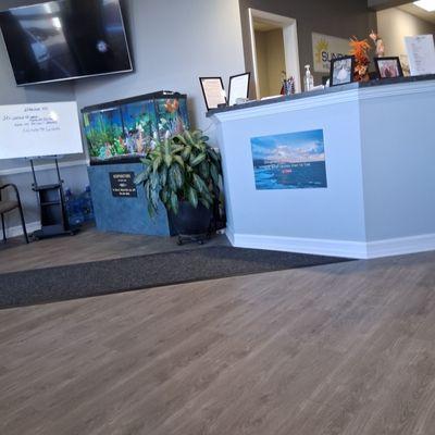 Sinagra Ronald C Chirprctr