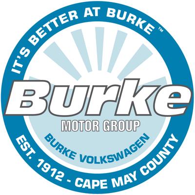 Burke Motor Group