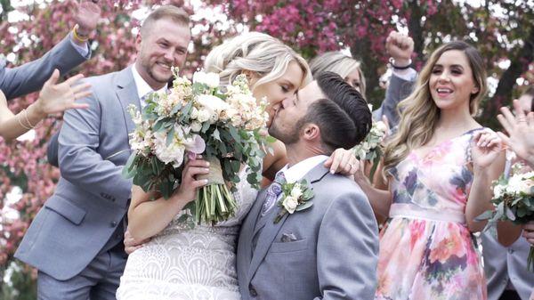 Lauren Solomon Films