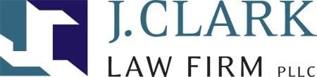 J. Clark Law Firm