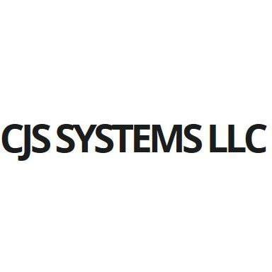 CJS Systems
