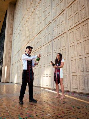 Maggie Middlebrook Photography