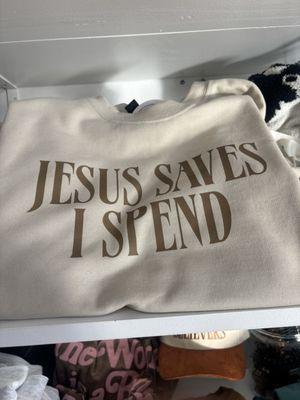 Shop Spoiled Boutique