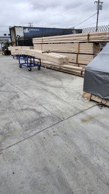 United Forklift Certification