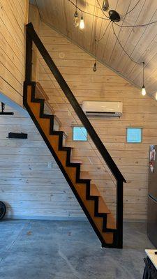 Stewart Services and Contracting