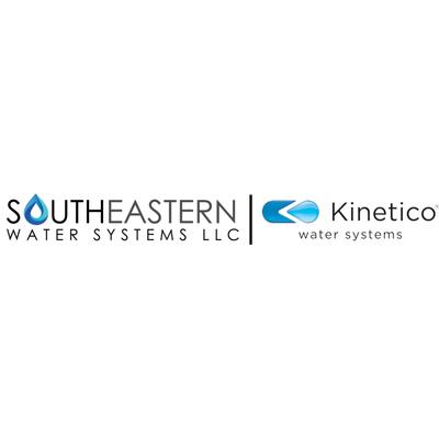 Southeastern Water Systems