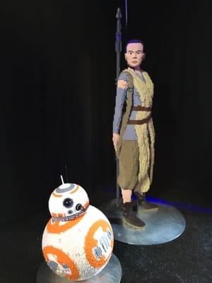 E3 - Electronic Entertainment Expo