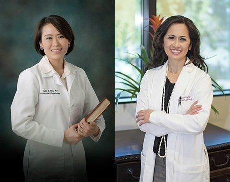 Shady Canyon Medical Group