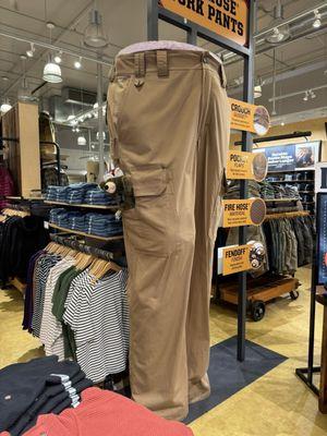 Duluth Trading Company