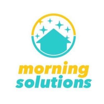 Morning Solutions
