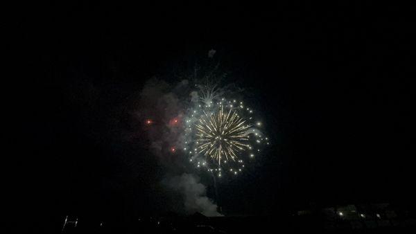 Ramona Unified School District