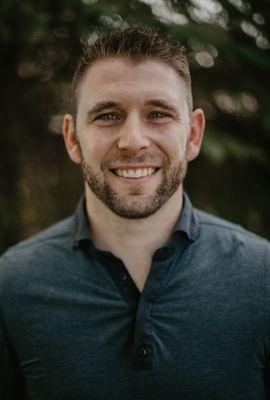 East Valley Chiropractic