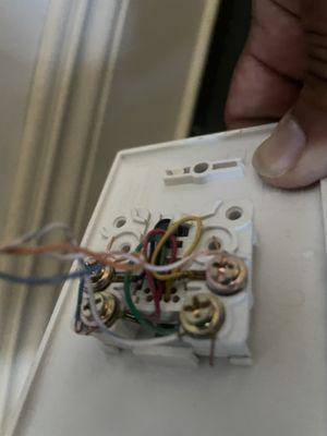 Home Shield Remediation