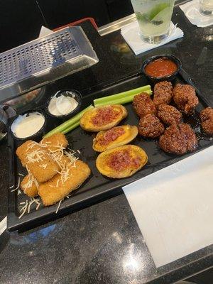 TGI Friday's