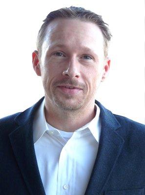 Jesse Doheny  - Coldwell Banker The Brokers