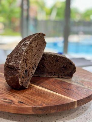 Busy Bees Micro Bakery