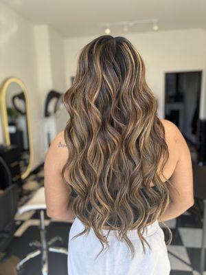 House of High Maintenance