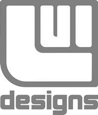 Lui Designs