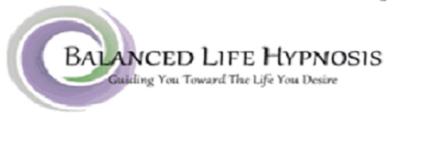 Balanced Life Hypnosis