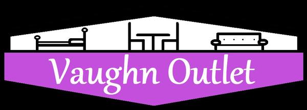 Vaughn Outlet