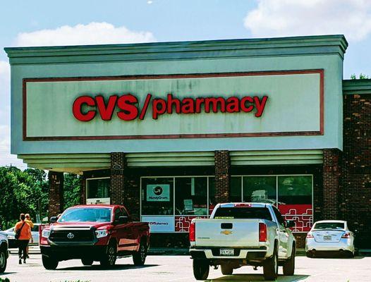 CVS Pharmacy, 1941 N Main St, Summerville, SC 29486, US - MapQuest