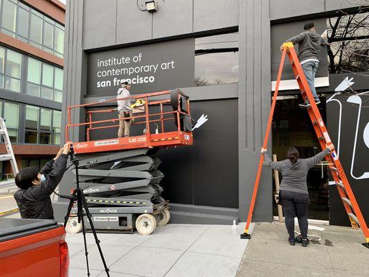 Digital Fusion Media