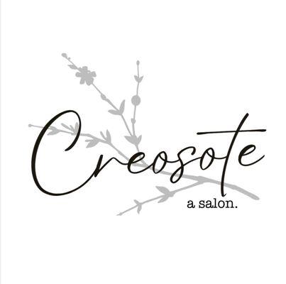 Creosote Salon