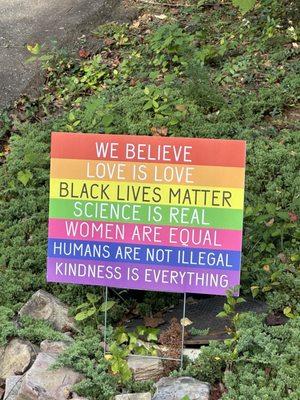 Louise Johnson, LMSW