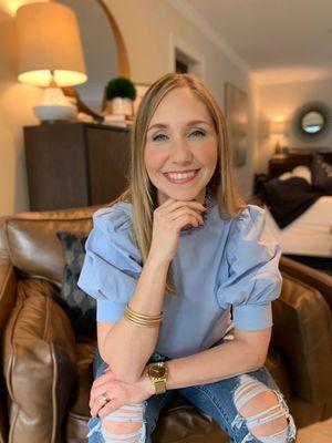 Dash Personal Assistant & Concierge