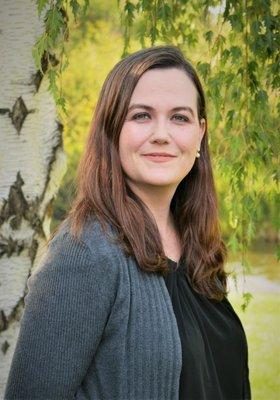 Doniella Cox - Bend Dreams Realty