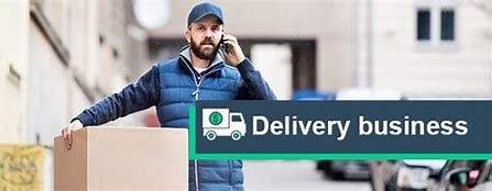 KingSolid Transport & Courier Services