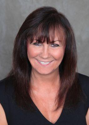 Sonya Cappillo-Coldwell Banker Residential Brokerage