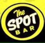 Spot Bar