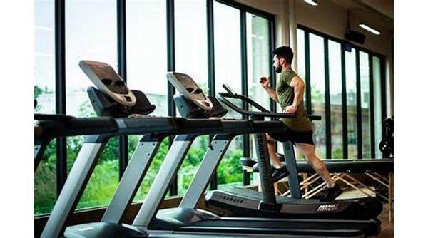 It Looks So Amazing LLC